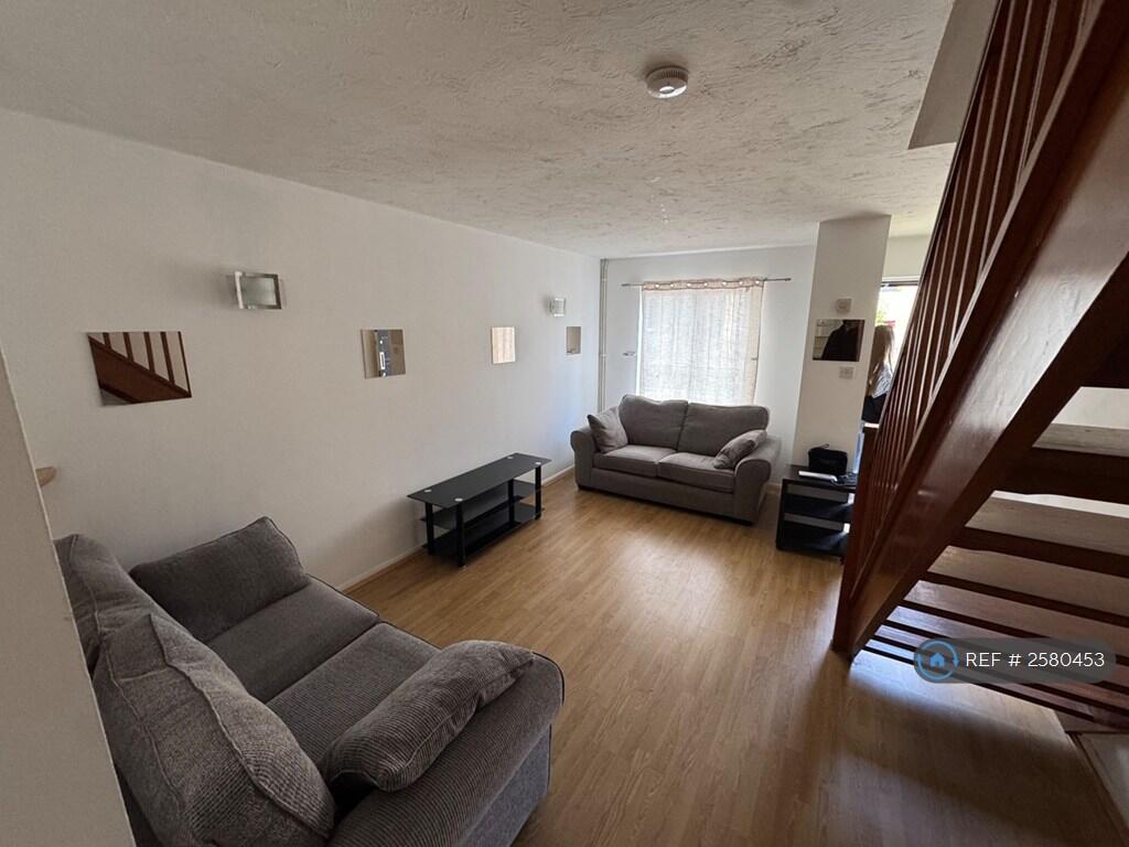 Option To Keep 2 Sofias Or We Will Remove 