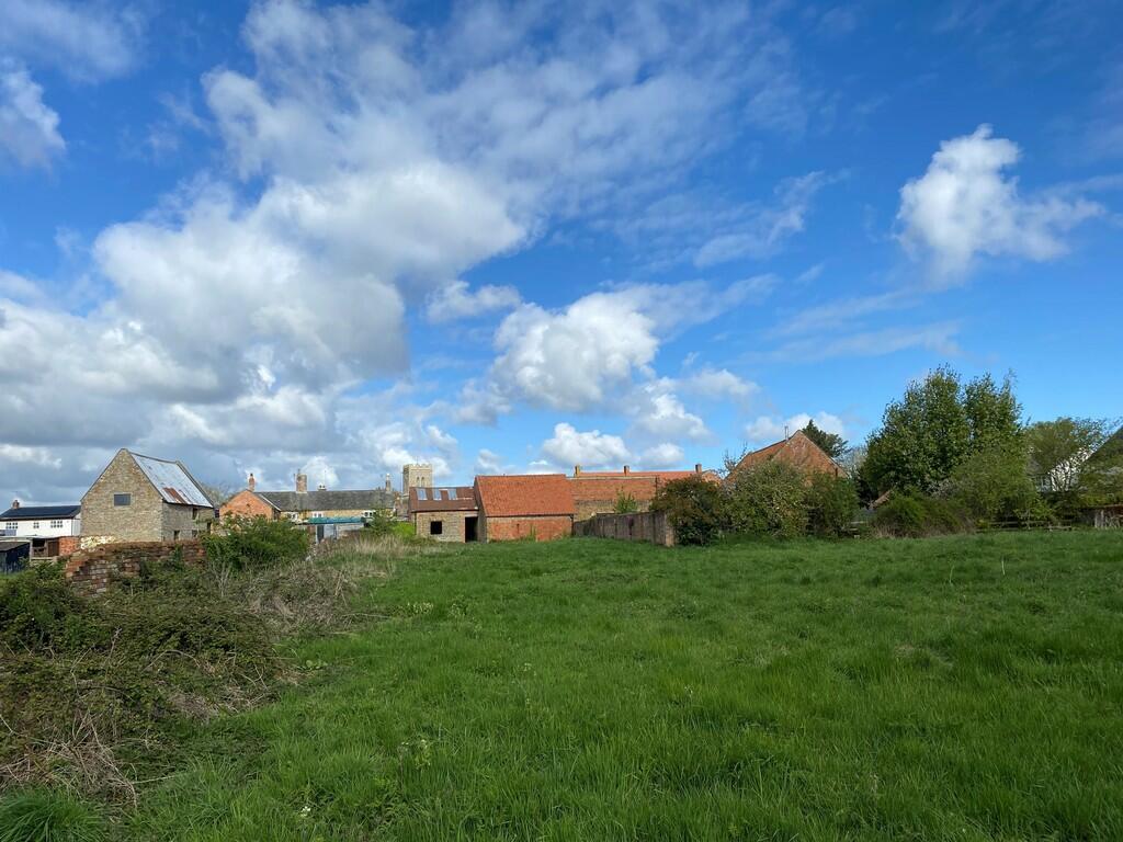 Photo 006