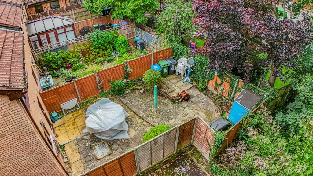 DJI_20250918133451_0078_D.jpg