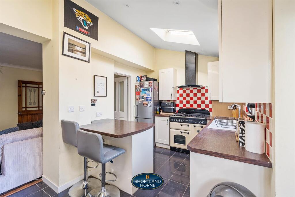 85 Westcotes (17 of 23).jpg