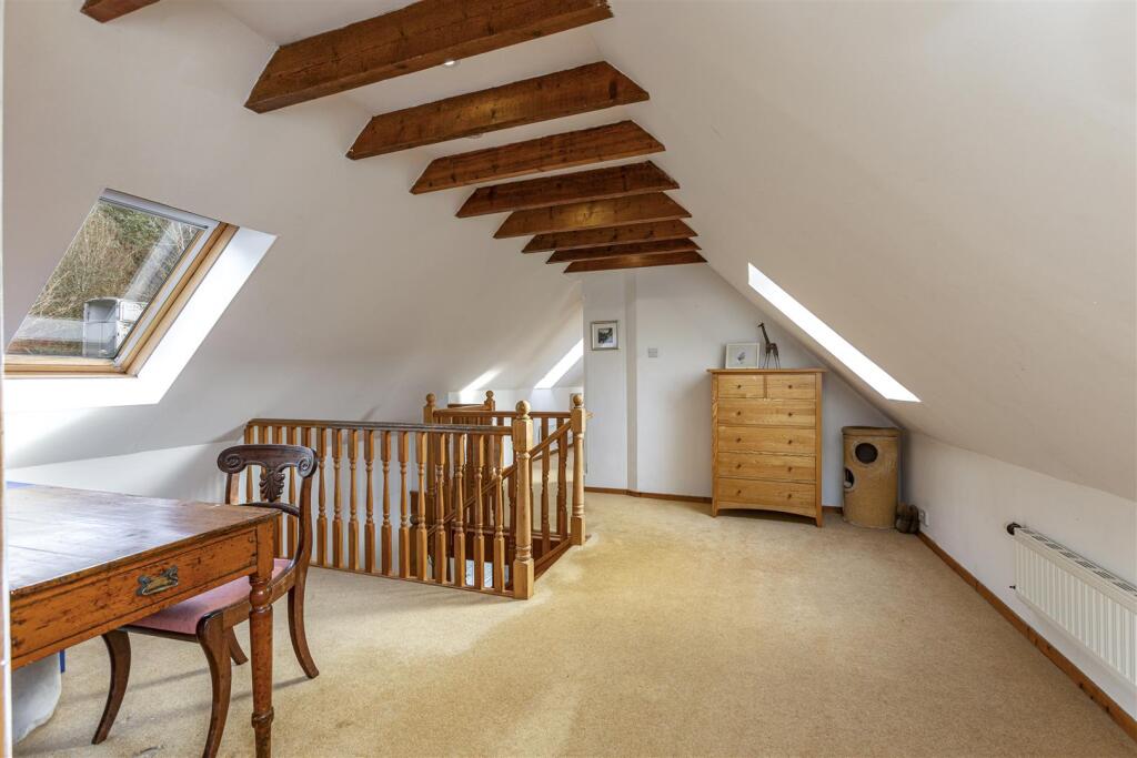 The Old Steading Ashkirk 14.JPG