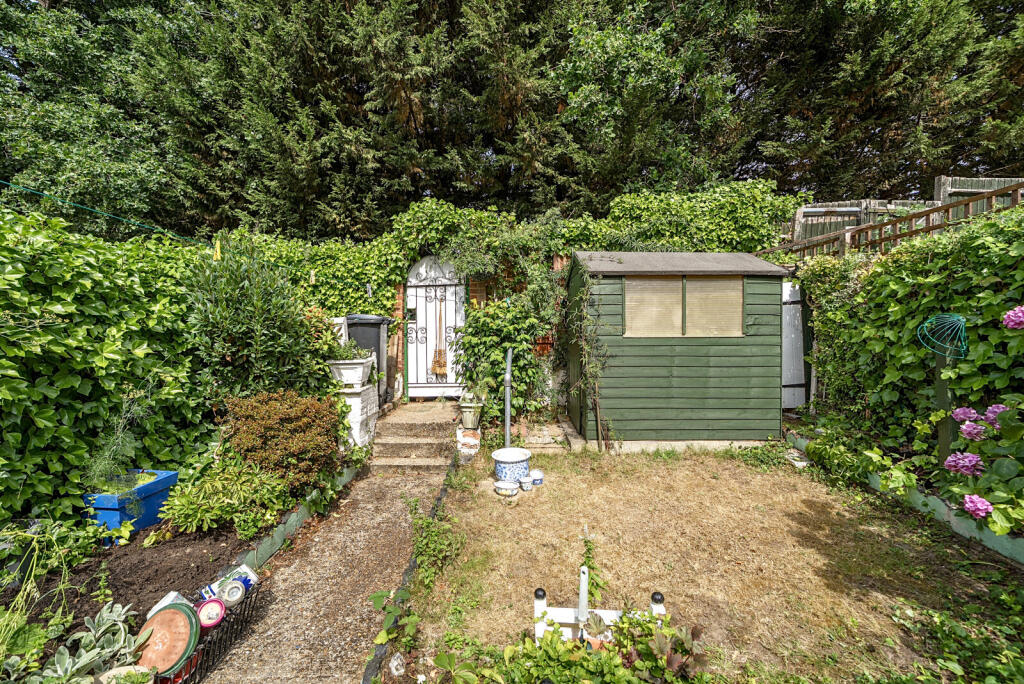 1328761-4-6887915...