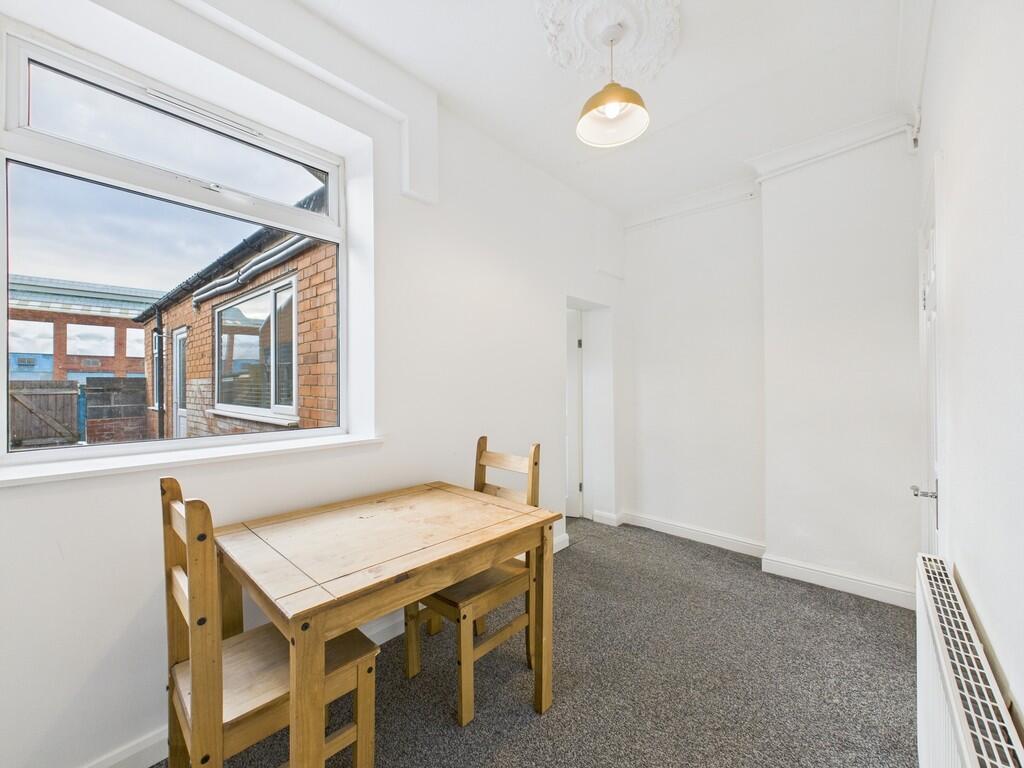 CAM01835G0-PR0169...