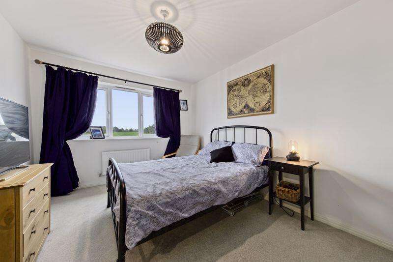 Bed1