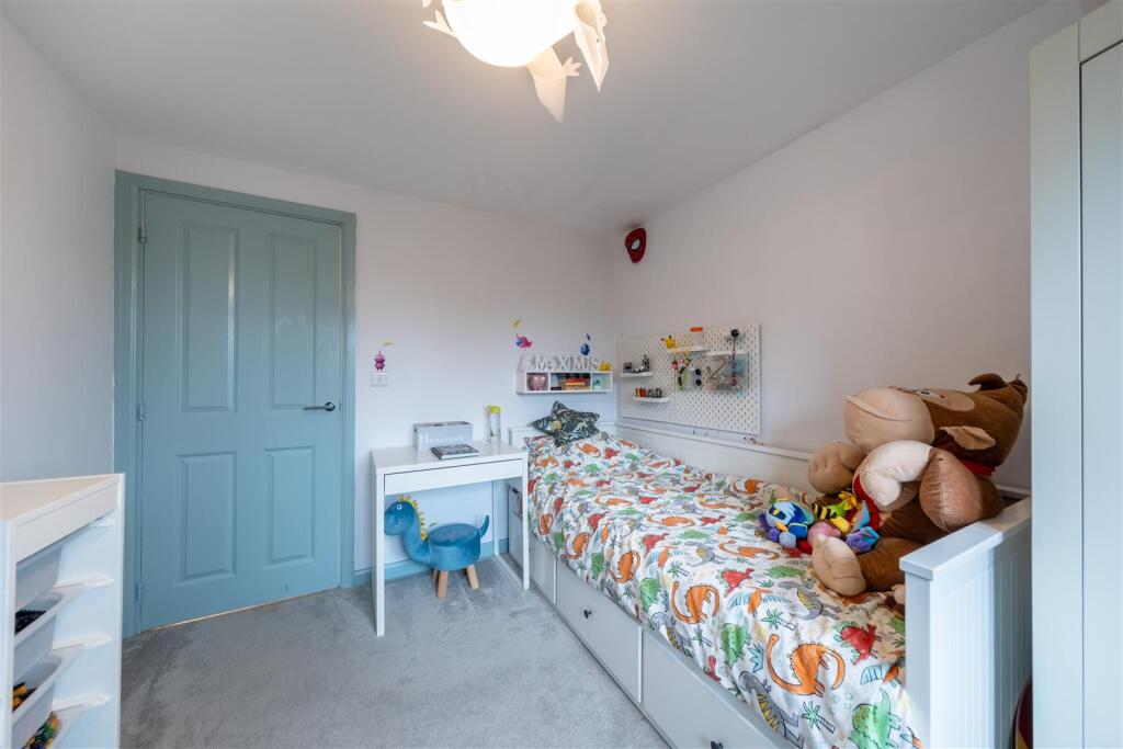 28 Golden Nook Road-021.jpg