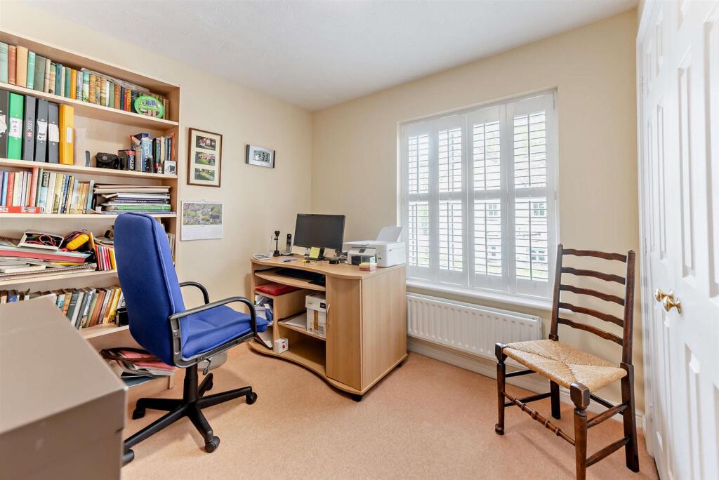 8644935-interior21-800.jpg