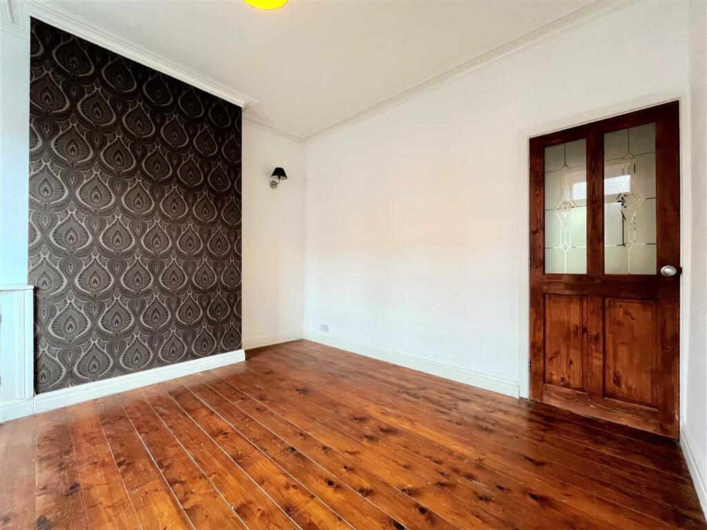 Lounge Aspect 2