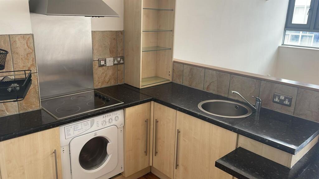 WhatsApp Image 2025-08-04 at 12.27.59.jpeg