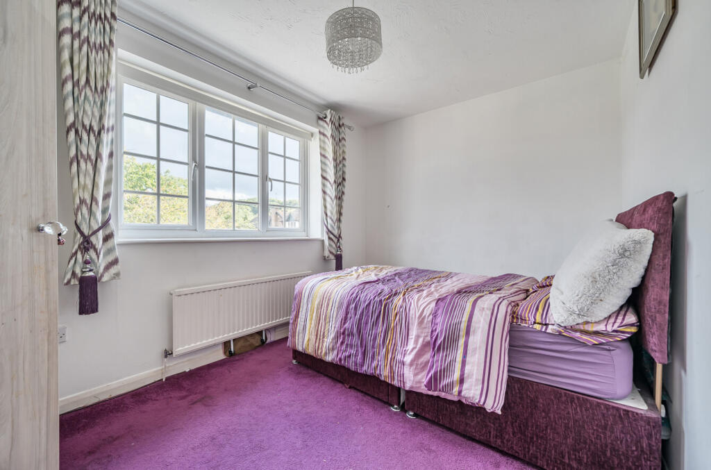 1355391-17-68cc24...