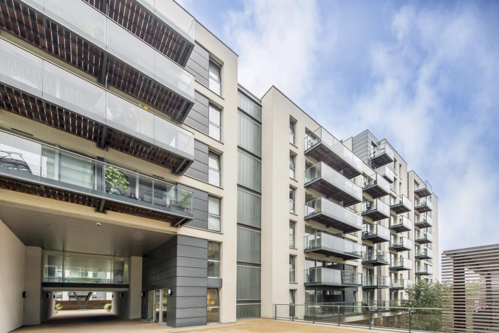 Cardinal-Building...