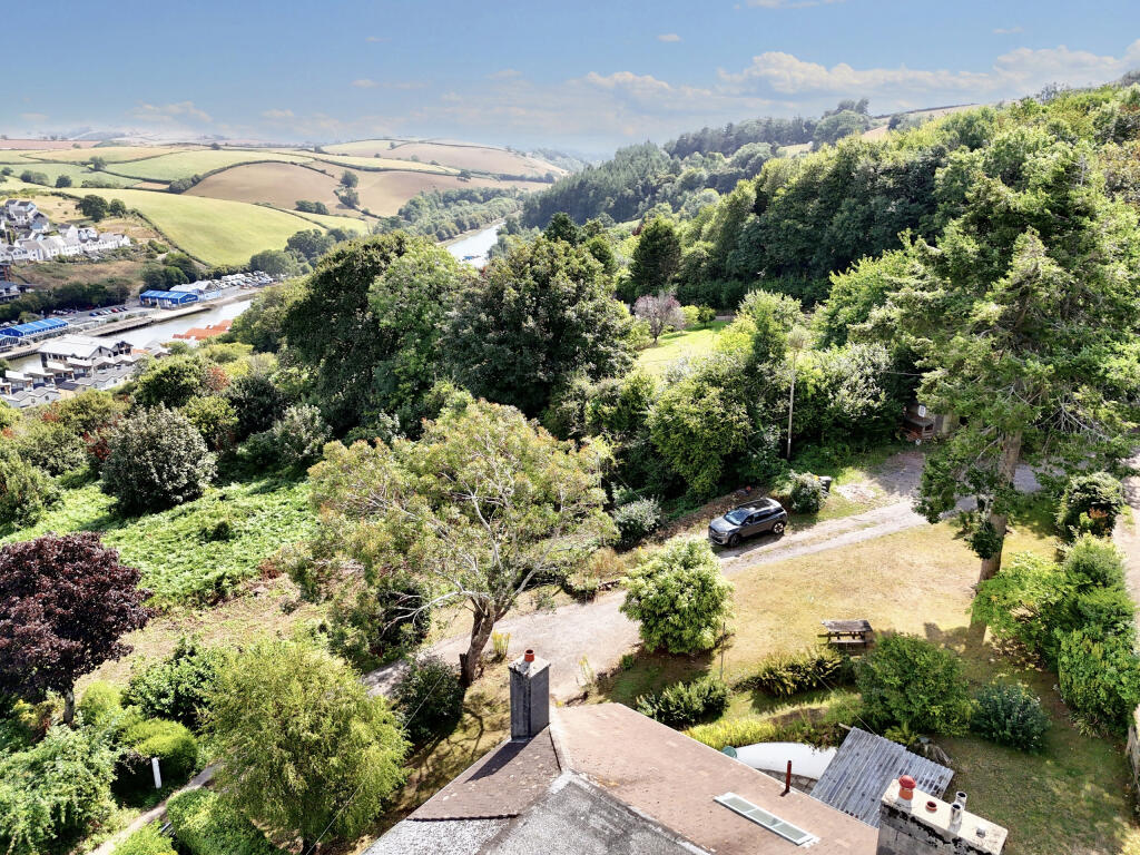 dji_fly_20250826_115814¿am_0612_1756218559215_phot