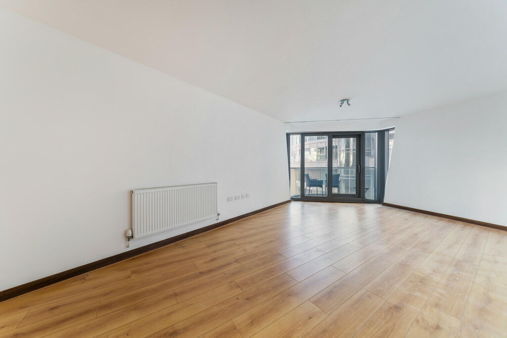 80 Orbis Wharf Ph...