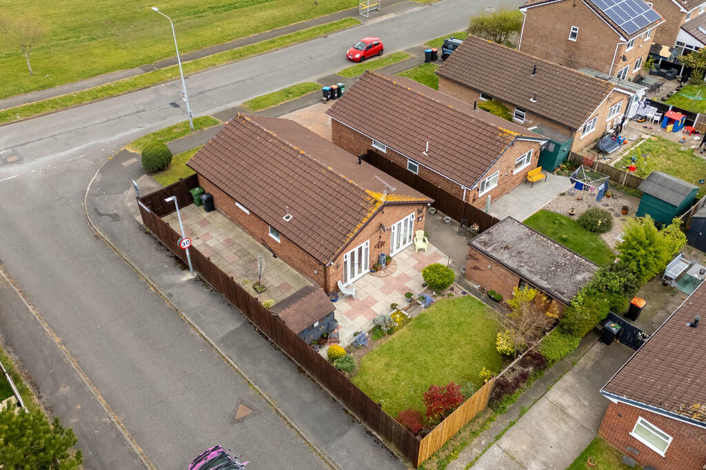 67 Shelley Road, ...