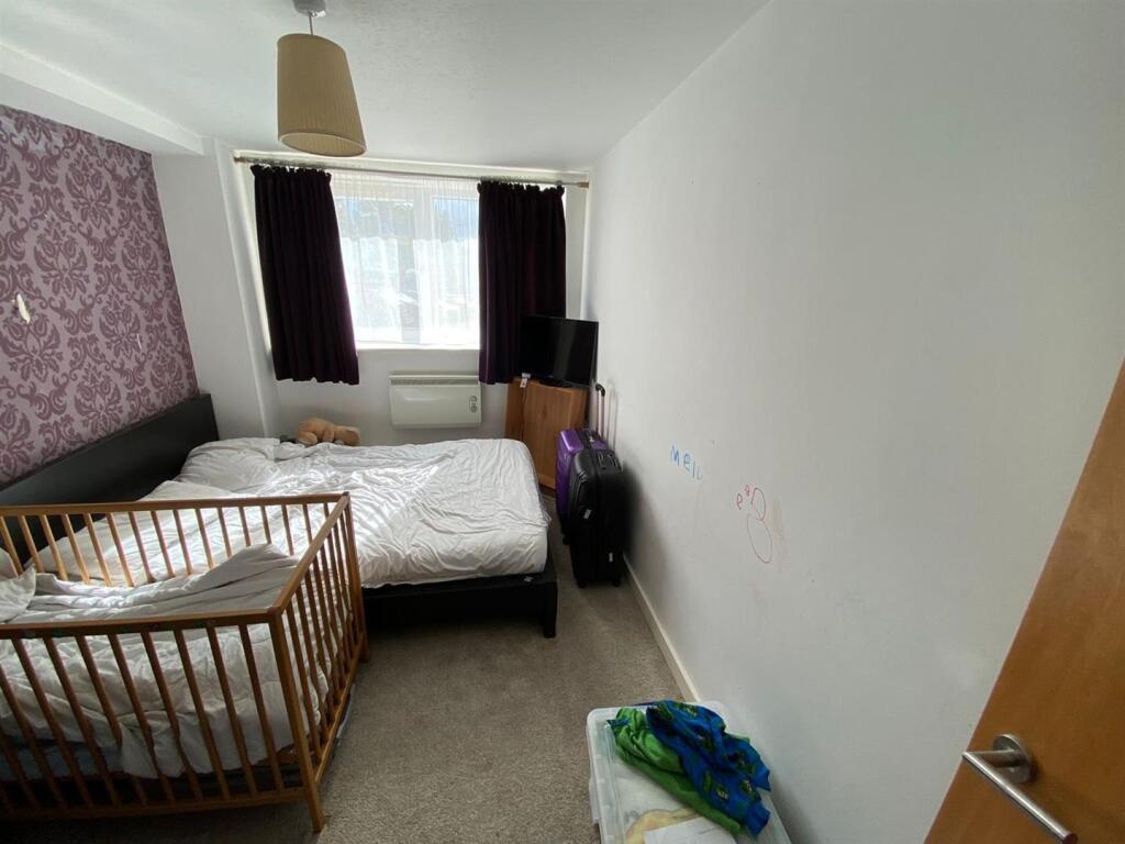 WhatsApp Image 2024-04-03 at 12.56.52 PM (5).jpeg