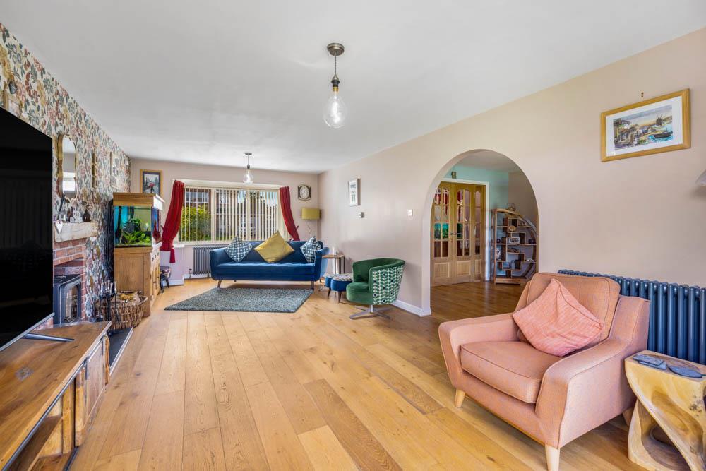 13 Meadway (Spalding)-26.jpg