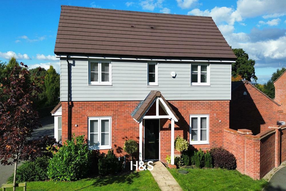 7 noble way - external 1.jpg