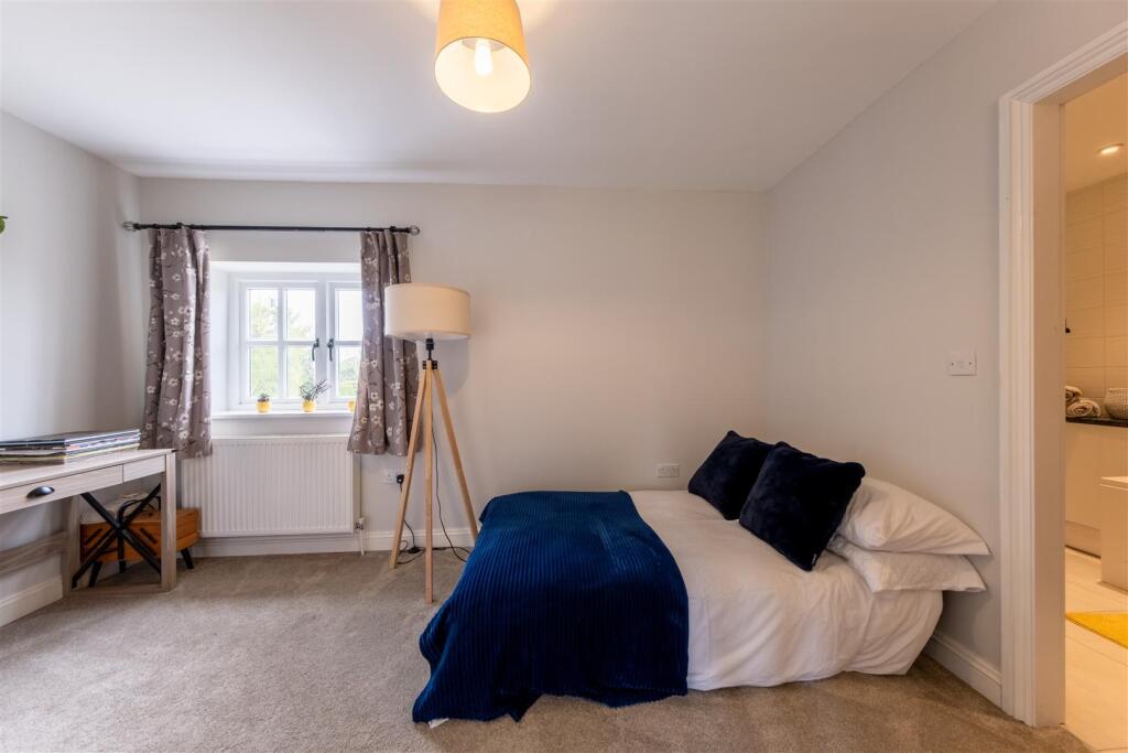 5 Poole Bank Farm-044.jpg