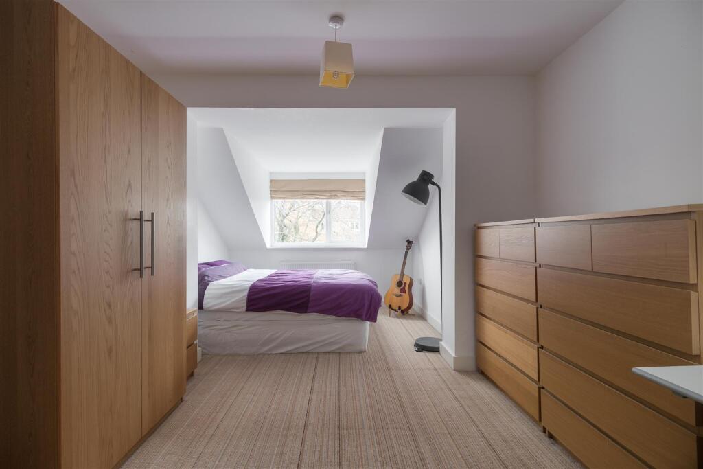 untitled (16 of 21).jpg