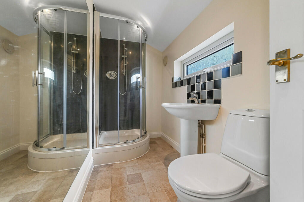 PT-DB(WP)-46HighS...