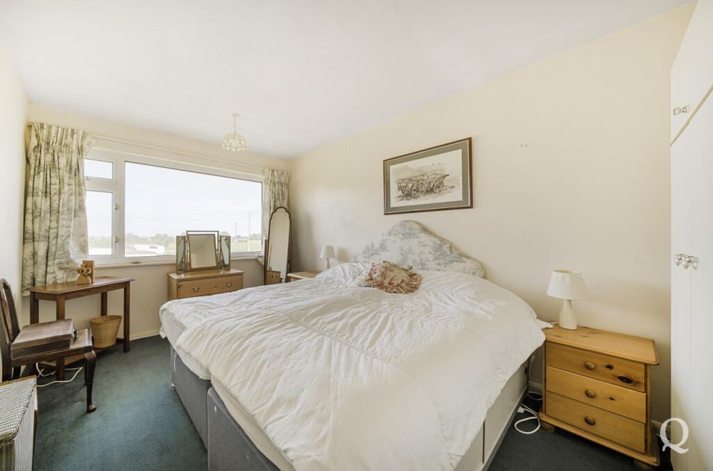 d8a96752-59fd-49f...