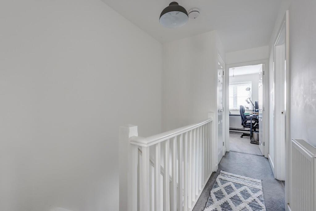 44RockinghamAvenue(Interior)(19of25).jpg