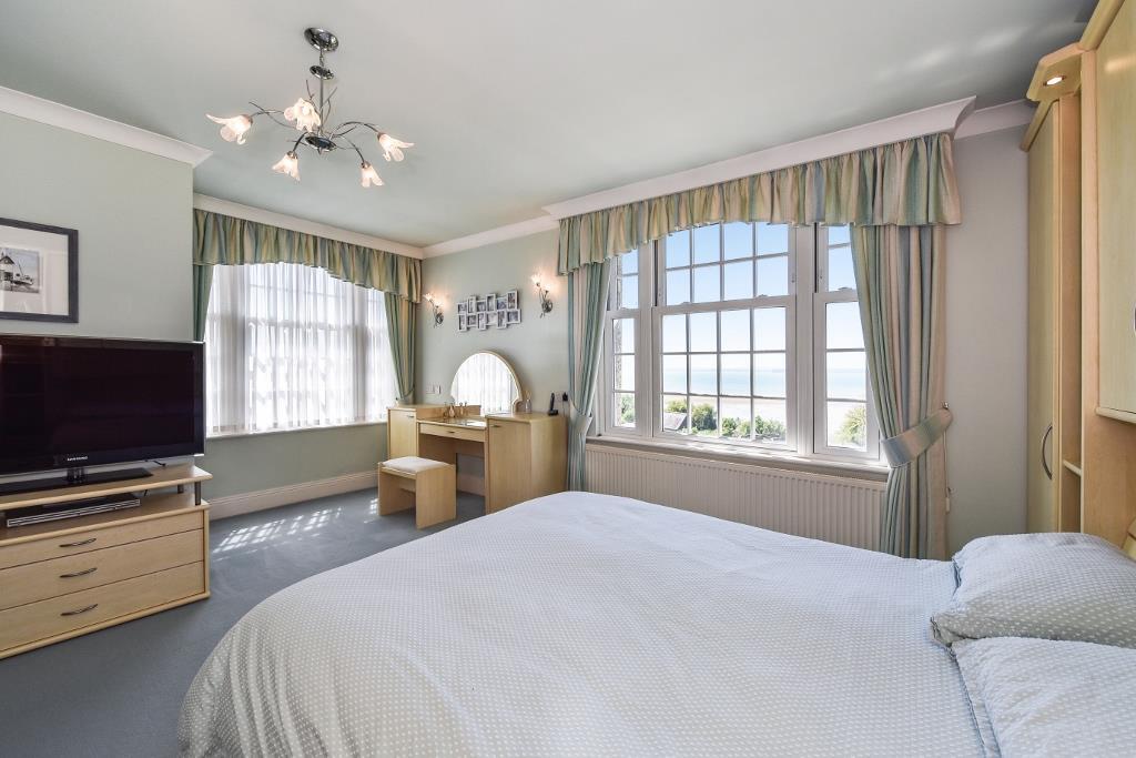 Ph34_4499247 (1024x683).jpg