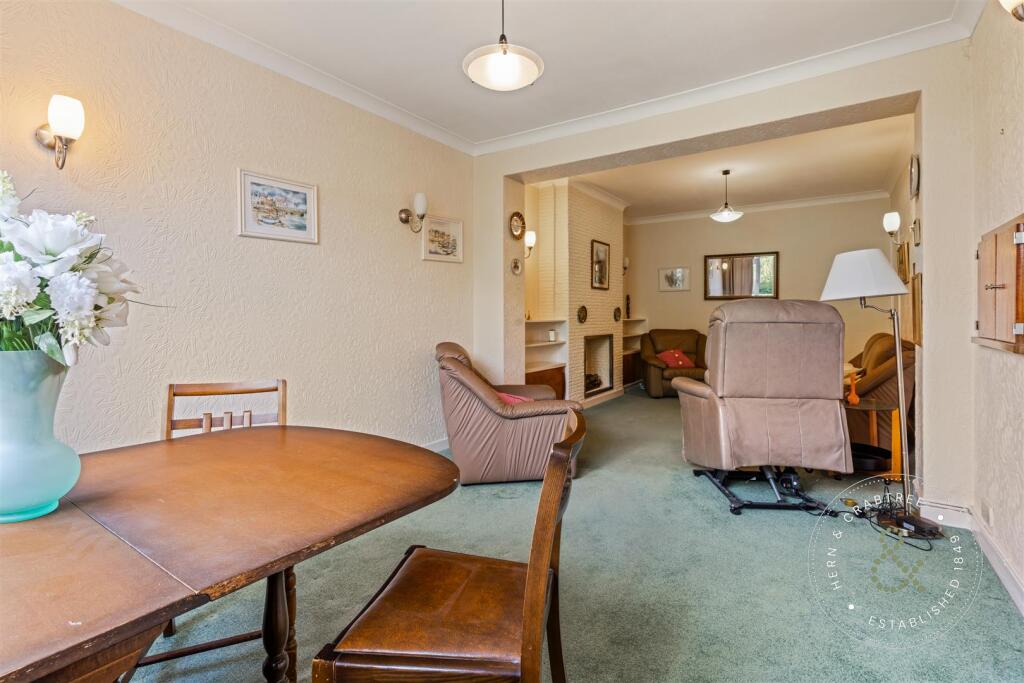 St Anthony, Heath (9).jpg