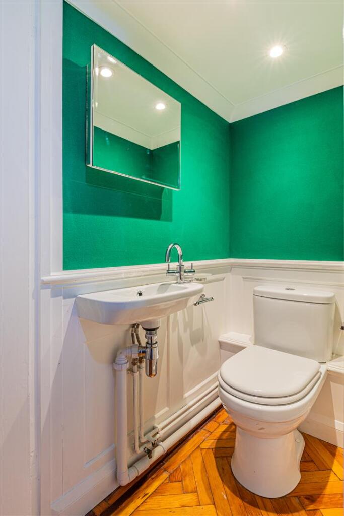 Warwick House 2-7.jpg