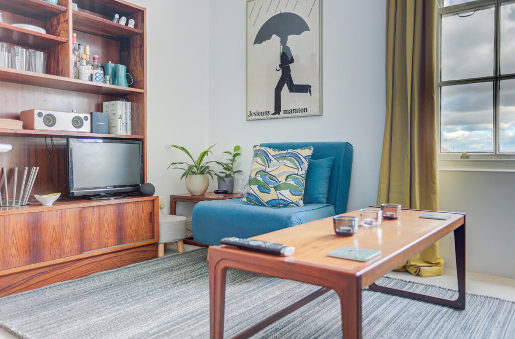 livingroom7
