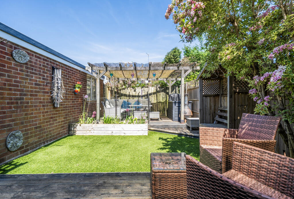 1287646-6-6824926...