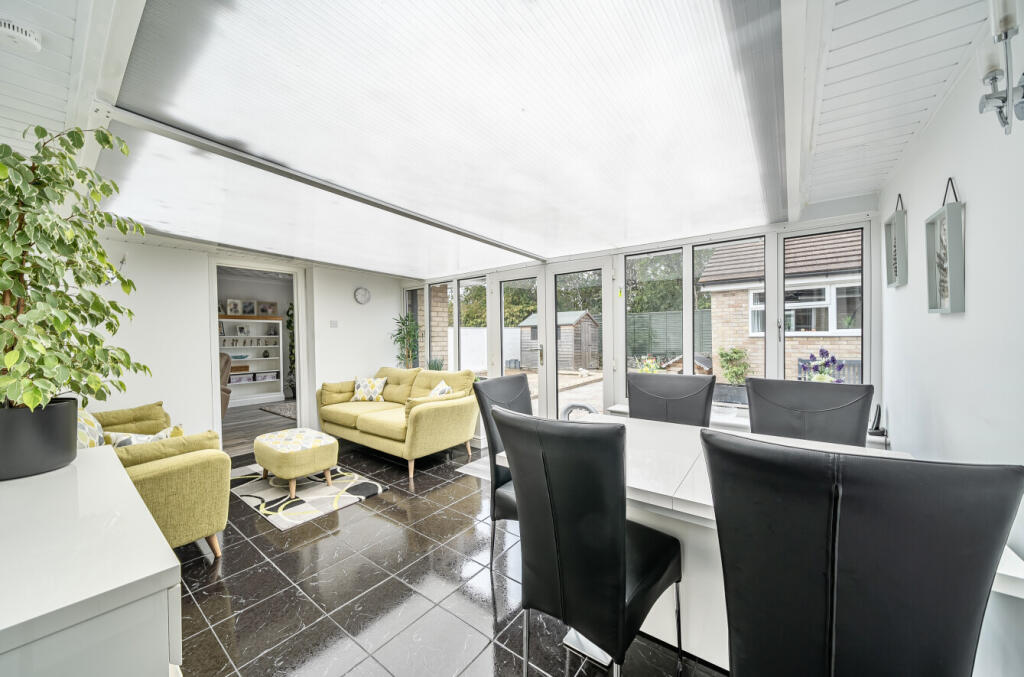 132678218687918e42900e