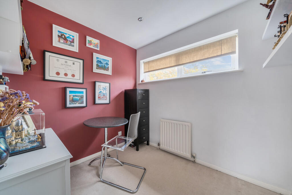 1374907-16-6908ce...