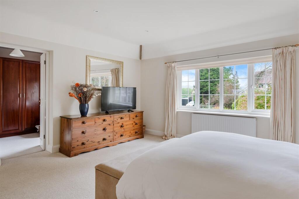 GREEN LANE, 51  (26).jpg