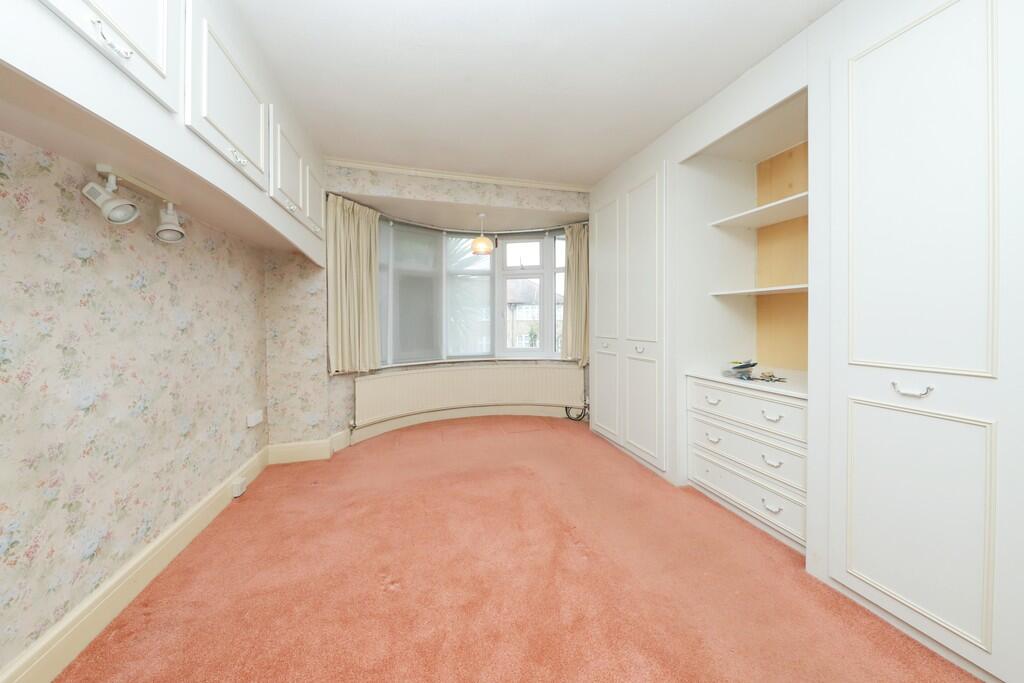 14 Grove Road (9)...