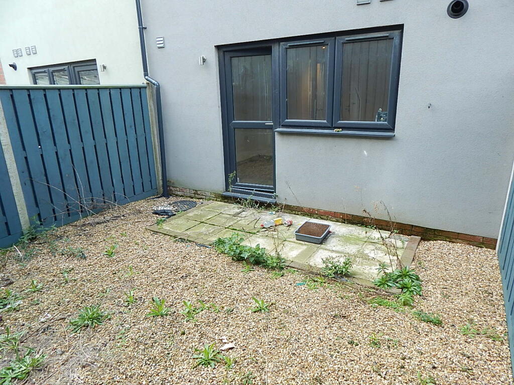12 T202503131531.jpg