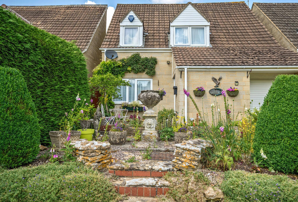 1310347-2-68501df...