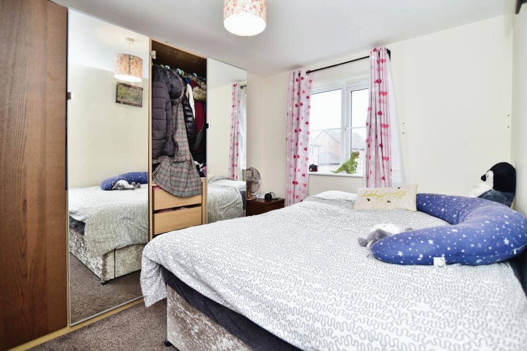 PHOTOGRAPHY