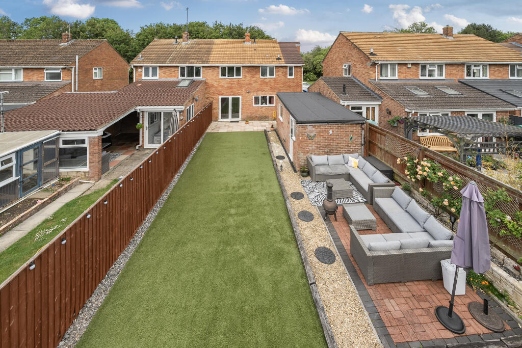 12995611683abc26edbffarw