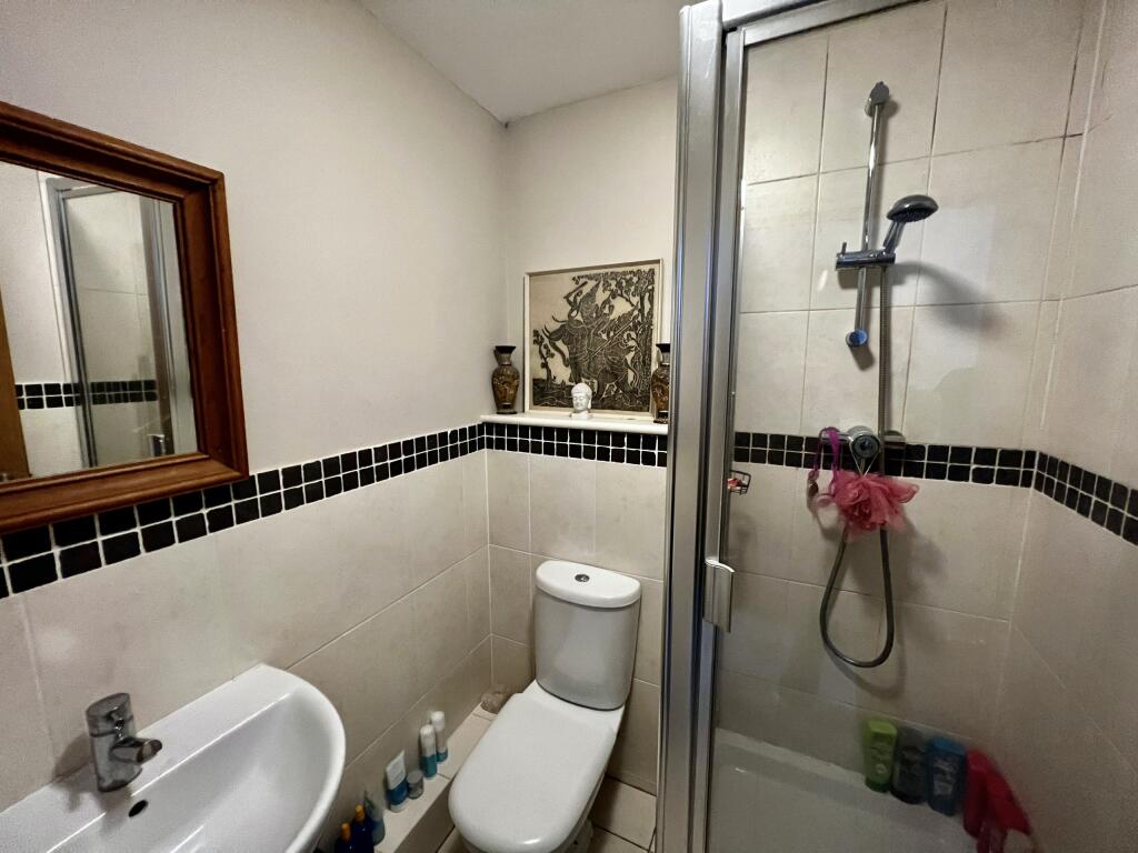 En-Suite.JPG