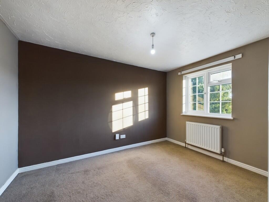 CAM01835G0-PR0133...