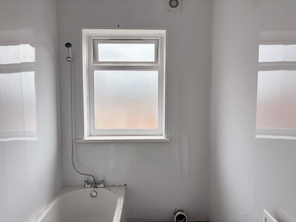 IMG 4136 T202507171616.jpg