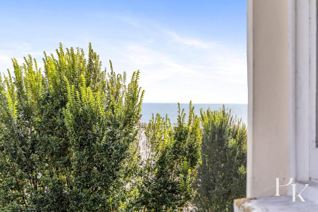 pearson keehan11.jpg