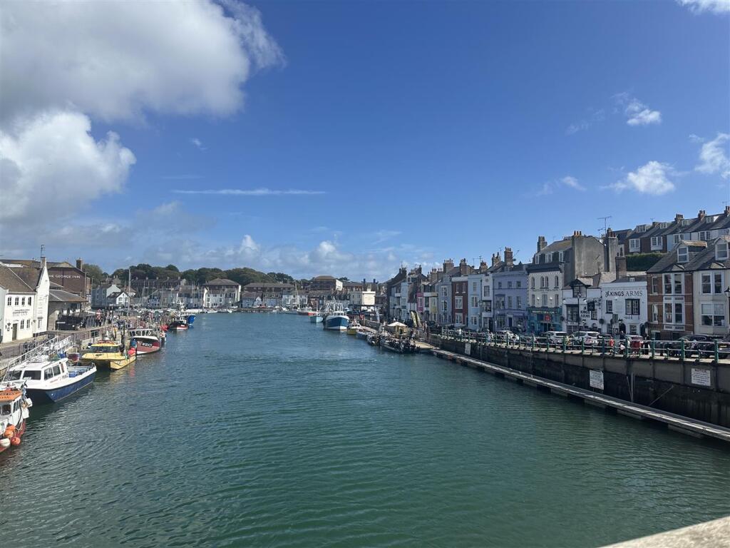 harbour 3.jpeg