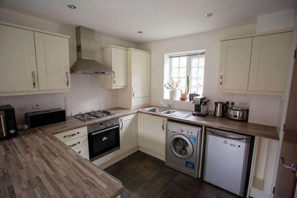 PHOTO-2025-05-09-09-39-38 (2).jpg