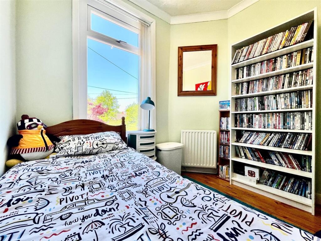 PHOTO-2025-05-17-08-03-42 3.jpg