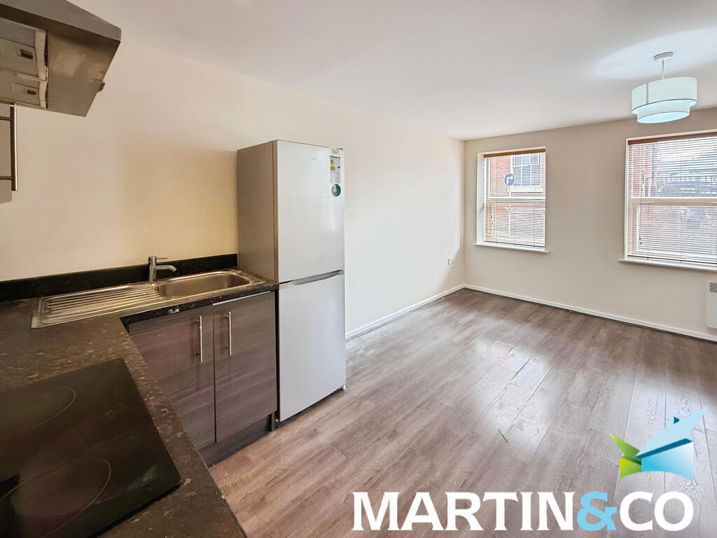 c1c37f19-IMG-2025...