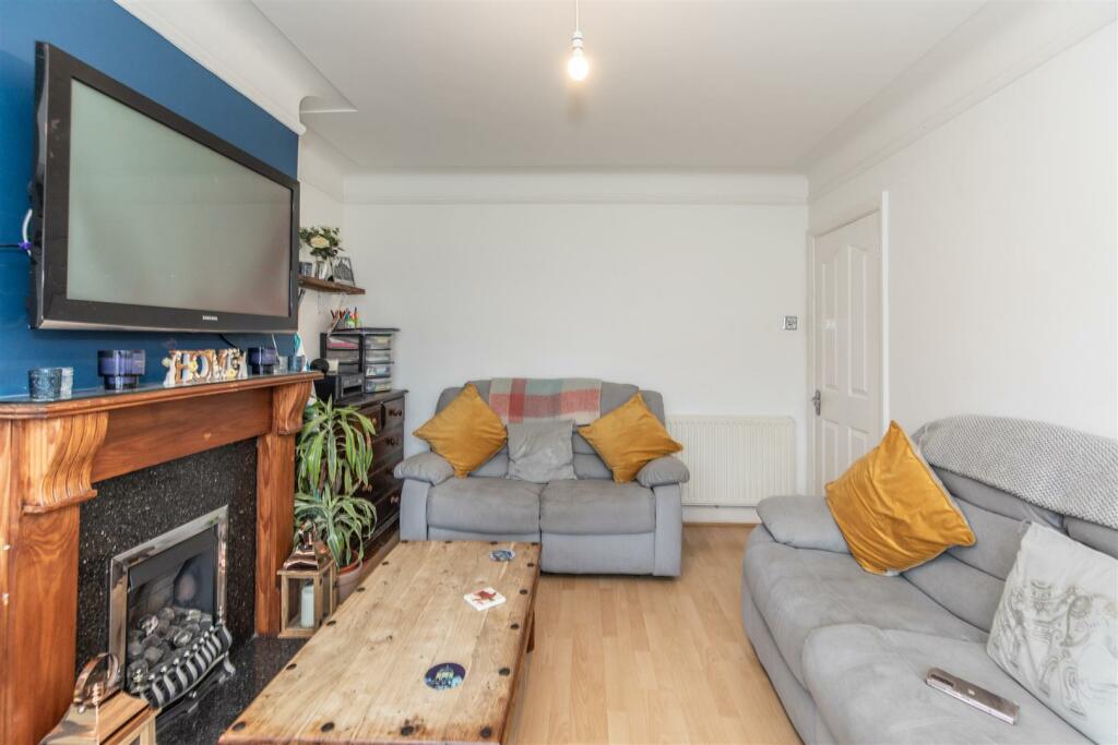 19 Ardsheal Close13.jpg