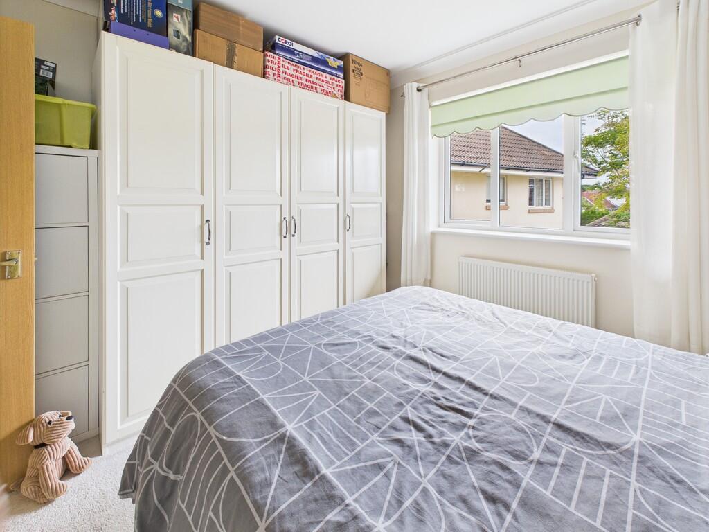 CAM05068G0-PR0045...