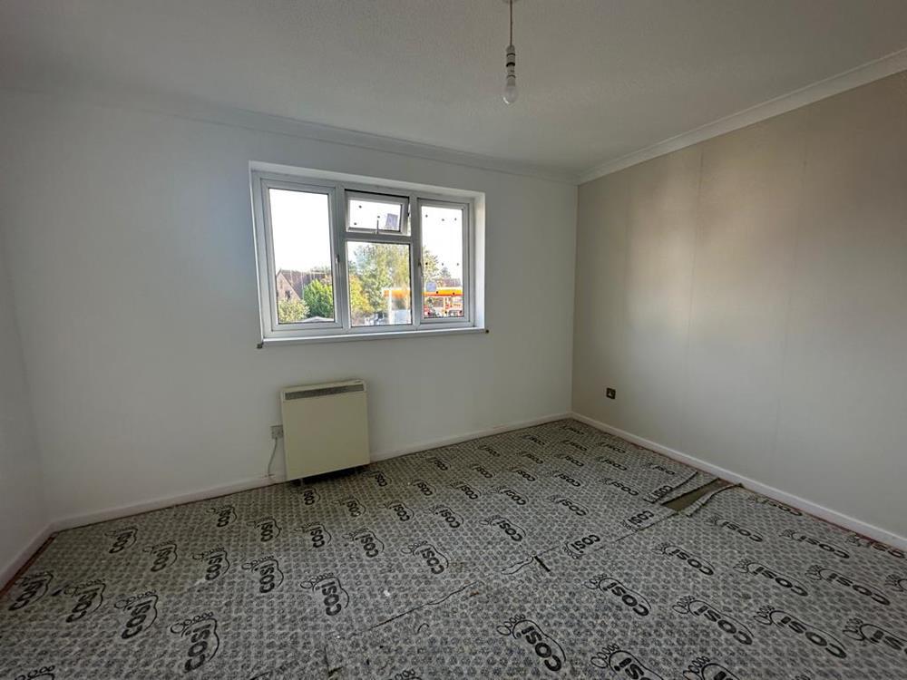 PHOTO-2023-10-10-13-14-08 (2)