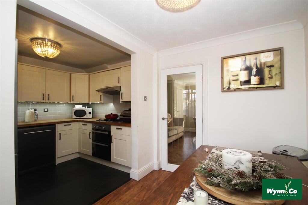 Dining Kitchen.jpg